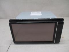 Wakeari
Toyota genuine
NSZT-W68T