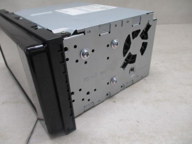Wakeari
Toyota genuine
NSZT-W68T