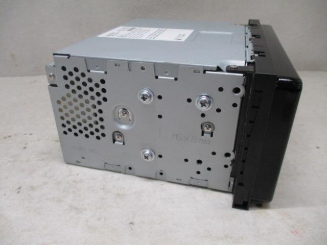 Wakeari
Toyota genuine
NSZT-W68T