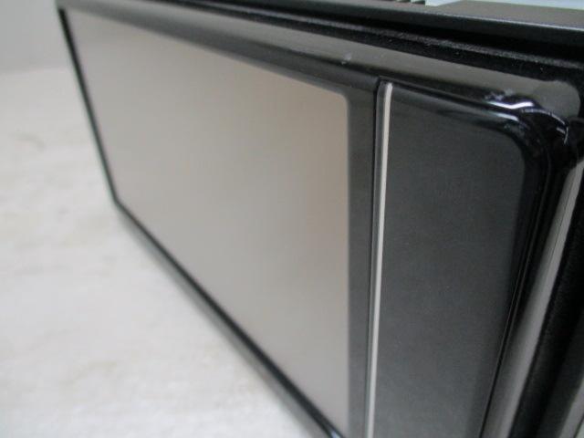 Wakeari
Toyota genuine
NSZT-W68T