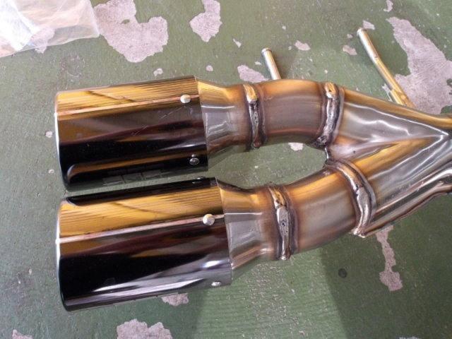 HKS
LEGAMAX
Premium
Roadster
ND5RC
