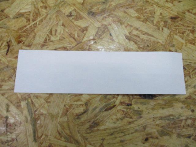 GARSON
D.A.D
Sticker