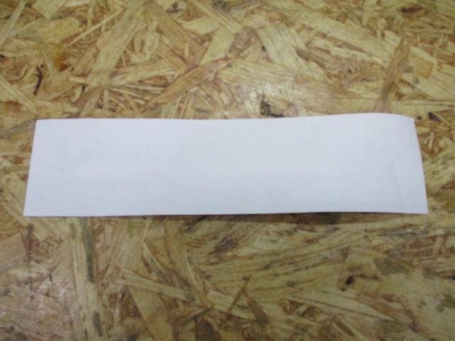 GARSON
D.A.D
Sticker