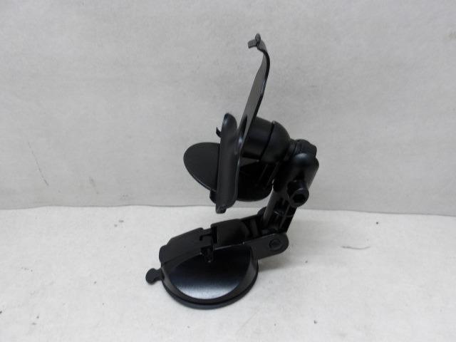 YUPITERU
YPL514si