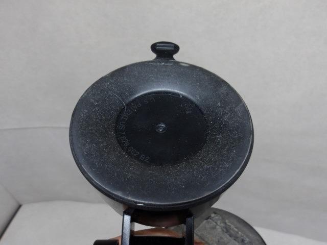 YUPITERU
YPL514si