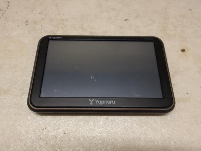 YUPITERU
YPL514si