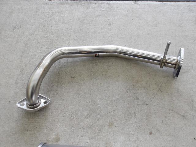 HKS LEGAMAX Premium コペン/LA400K コペンGR SPORT LA400A