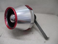 BLITZ SONIC POWER AIR CLEANER レガシィB4 BE5 D型 インプレッサ GDB A型 インプレッサスポーツワゴン GGB A型