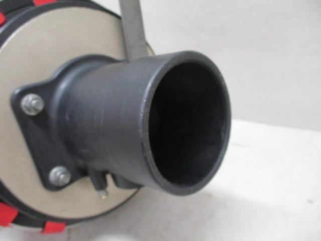 BLITZ SONIC POWER AIR CLEANER レガシィB4 BE5 D型 インプレッサ GDB A型 インプレッサスポーツワゴン GGB A型
