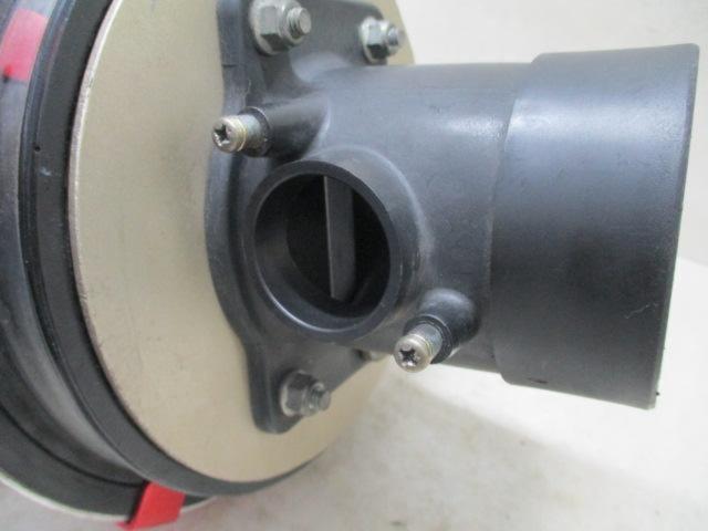 BLITZ SONIC POWER AIR CLEANER レガシィB4 BE5 D型 インプレッサ GDB A型 インプレッサスポーツワゴン GGB A型