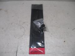detan
Fender duct lock guard
Civic
Type R
FL5
