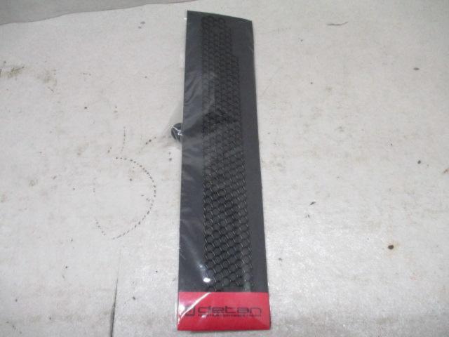 detan
Fender duct lock guard
Civic
Type R
FL5