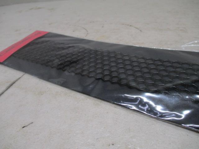detan
Fender duct lock guard
Civic
Type R
FL5