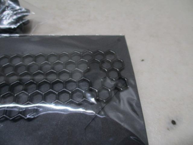 detan
Fender duct lock guard
Civic
Type R
FL5