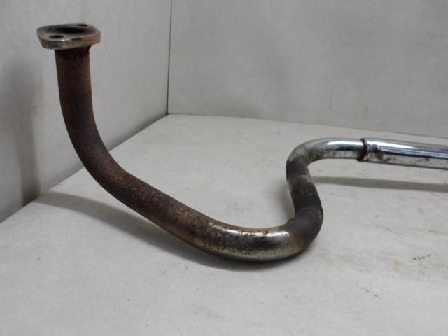 TOMOS チャンバー クラシック1