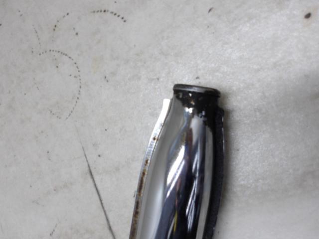TOMOS チャンバー クラシック1