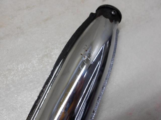 TOMOS チャンバー クラシック1