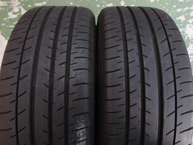 BBS
LM
(LM 096)
+
YOKOHAMA (Yokohama)
BluEarth-GT
AE 51