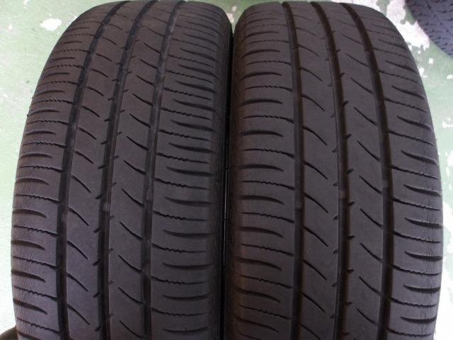 Mitsubishi genuine
Alloy Wheels
Mirage
A03A
+
TOYO
NANO
ENERGY3
175 / 55R15
77V