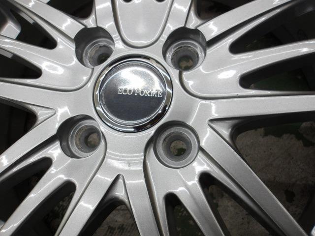BRIDGESTONE (Bridgestone)
ECO
FORME (Eco-form)
SE-18
+
KENDA (Kenda)
KR 203