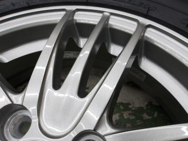 BRIDGESTONE (Bridgestone)
ECO
FORME (Eco-form)
SE-18
+
KENDA (Kenda)
KR 203