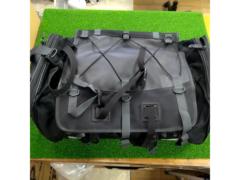 【MOTO FIZZ】 MFK-102  キャンピングシートバッグ2