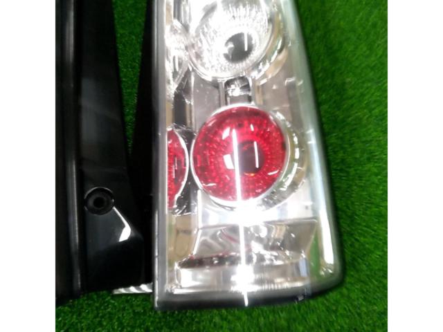 JYUNYAN ユーロテール