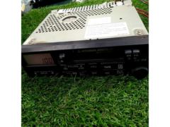 【三菱純正】 PM-1608E