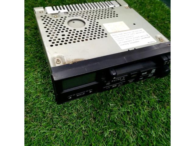 【三菱純正】 PM-1608E