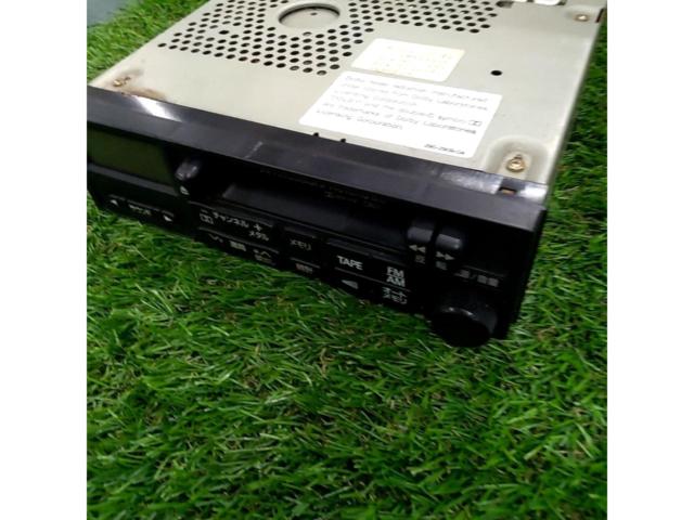 【三菱純正】 PM-1608E