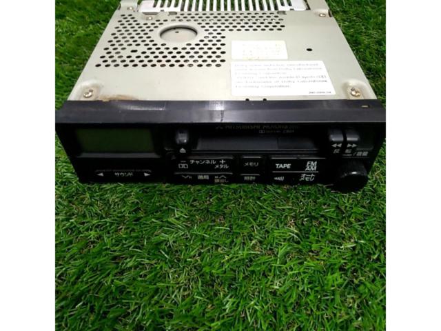 【三菱純正】 PM-1608E