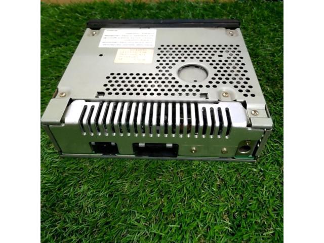 【三菱純正】 PM-1608E