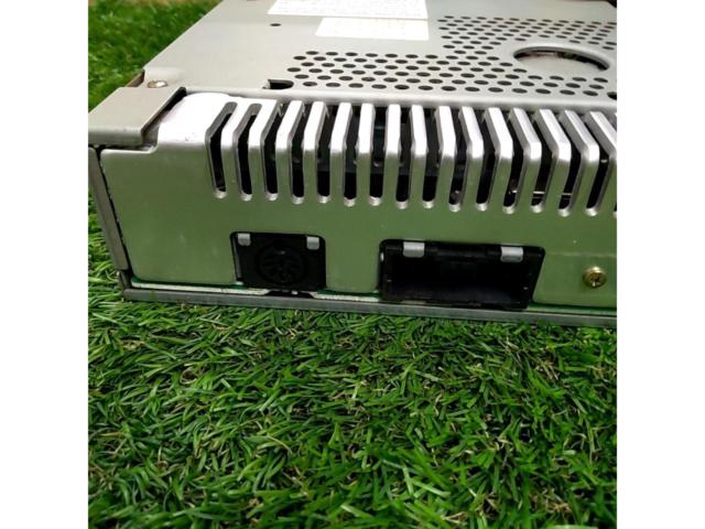 【三菱純正】 PM-1608E