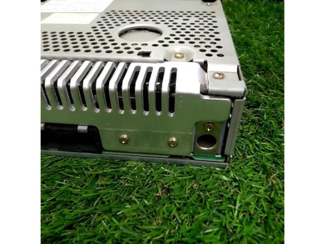 【三菱純正】 PM-1608E