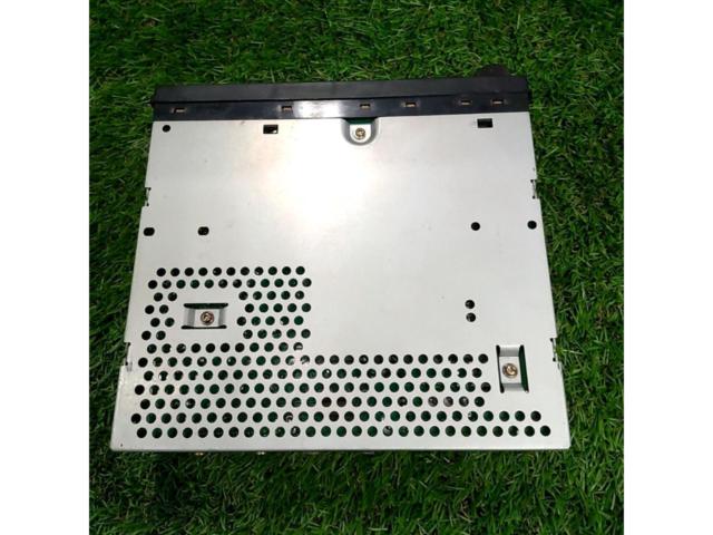【三菱純正】 PM-1608E