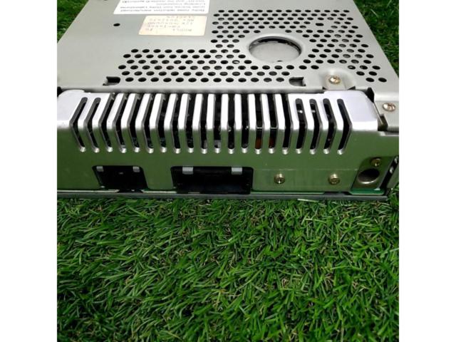 【三菱純正】 PM-1608E