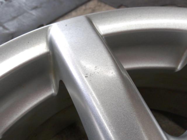 【BRIDGESTONE】 TOPRUN