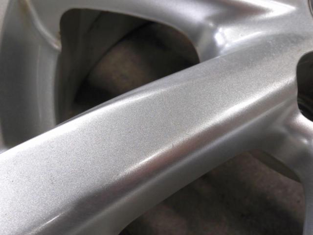 【BRIDGESTONE】 TOPRUN