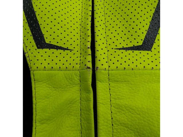 BERIK LS1-9059K-BK【サイズ50】