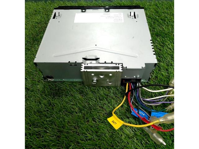 KENWOOD RDT-211