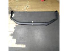 SUABRU レヴォーグSTi フロントリップ スポイラー
