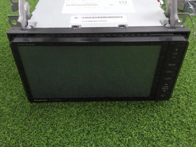 Panasonic CN-R300WD