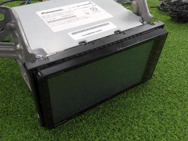 Panasonic CN-R300WD