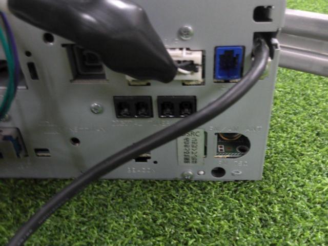 Panasonic CN-R300WD