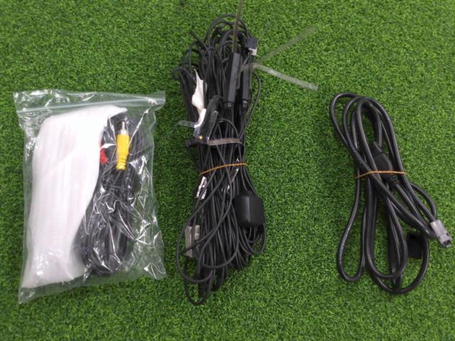 Panasonic CN-R300WD