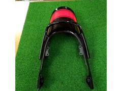 KAWASAKI 純正テールカウル 【ゼファー1100】