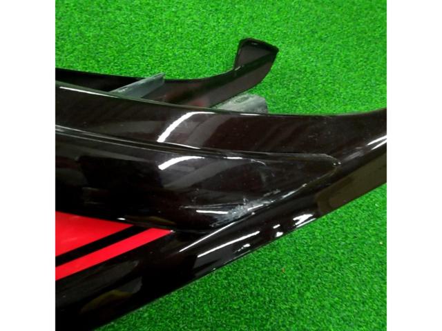 KAWASAKI 純正テールカウル 【ゼファー1100】