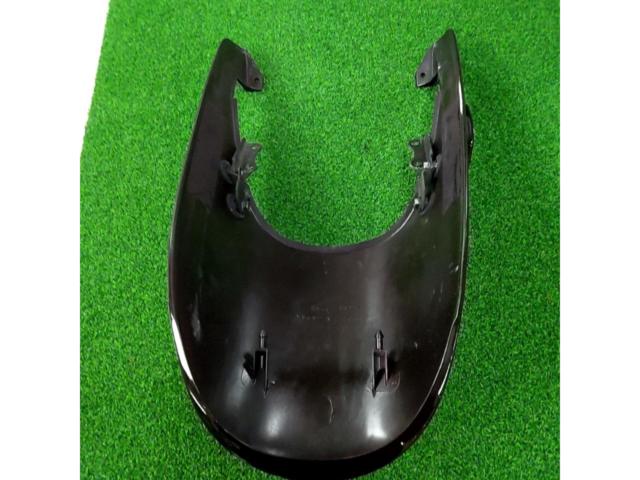 KAWASAKI 純正テールカウル 【ゼファー1100】