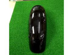 KAWASAKI 純正フロントフェンダー【ゼファー1100】