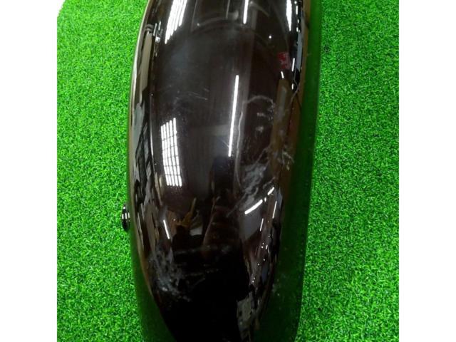 KAWASAKI 純正フロントフェンダー【ゼファー1100】